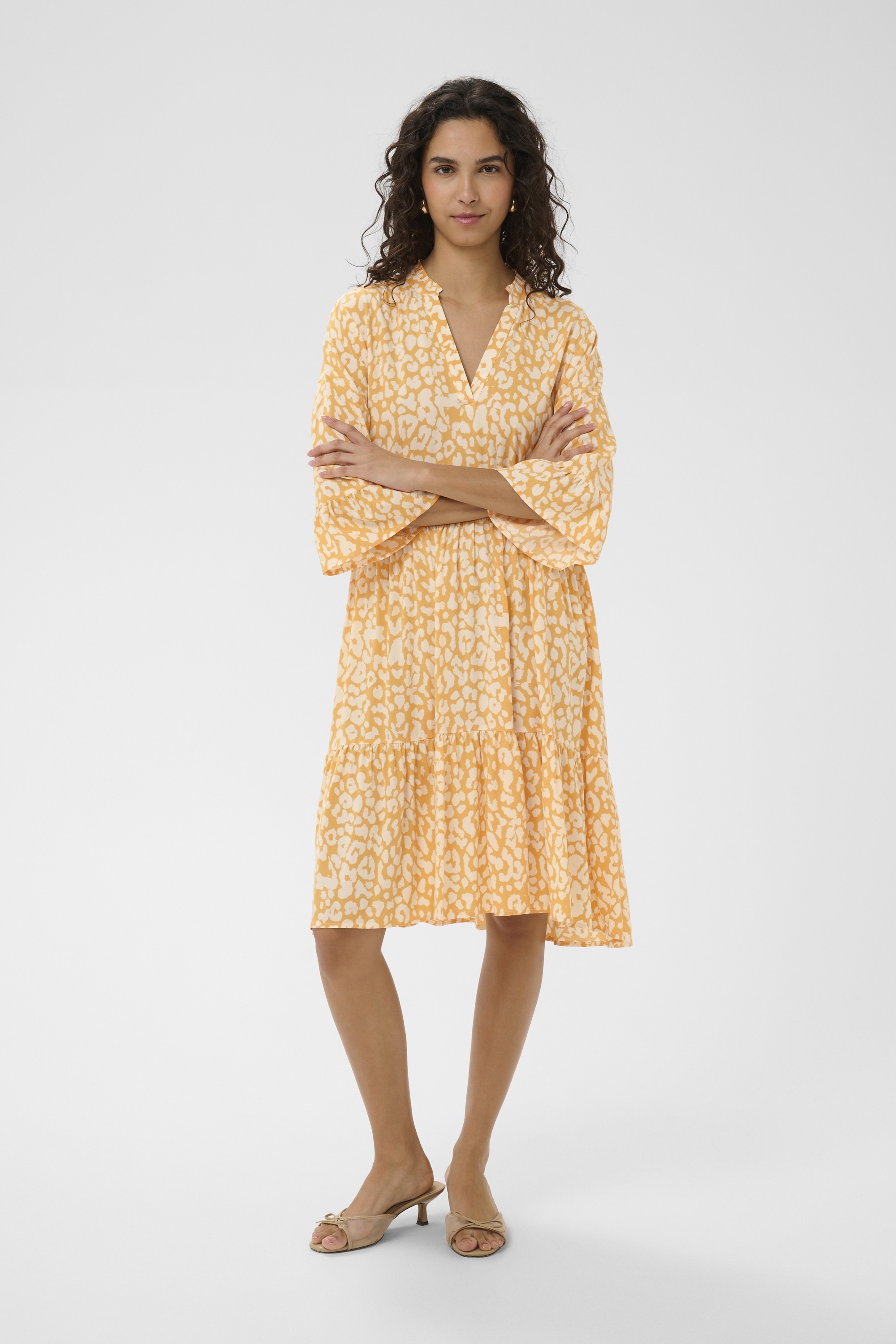Edasz Dress