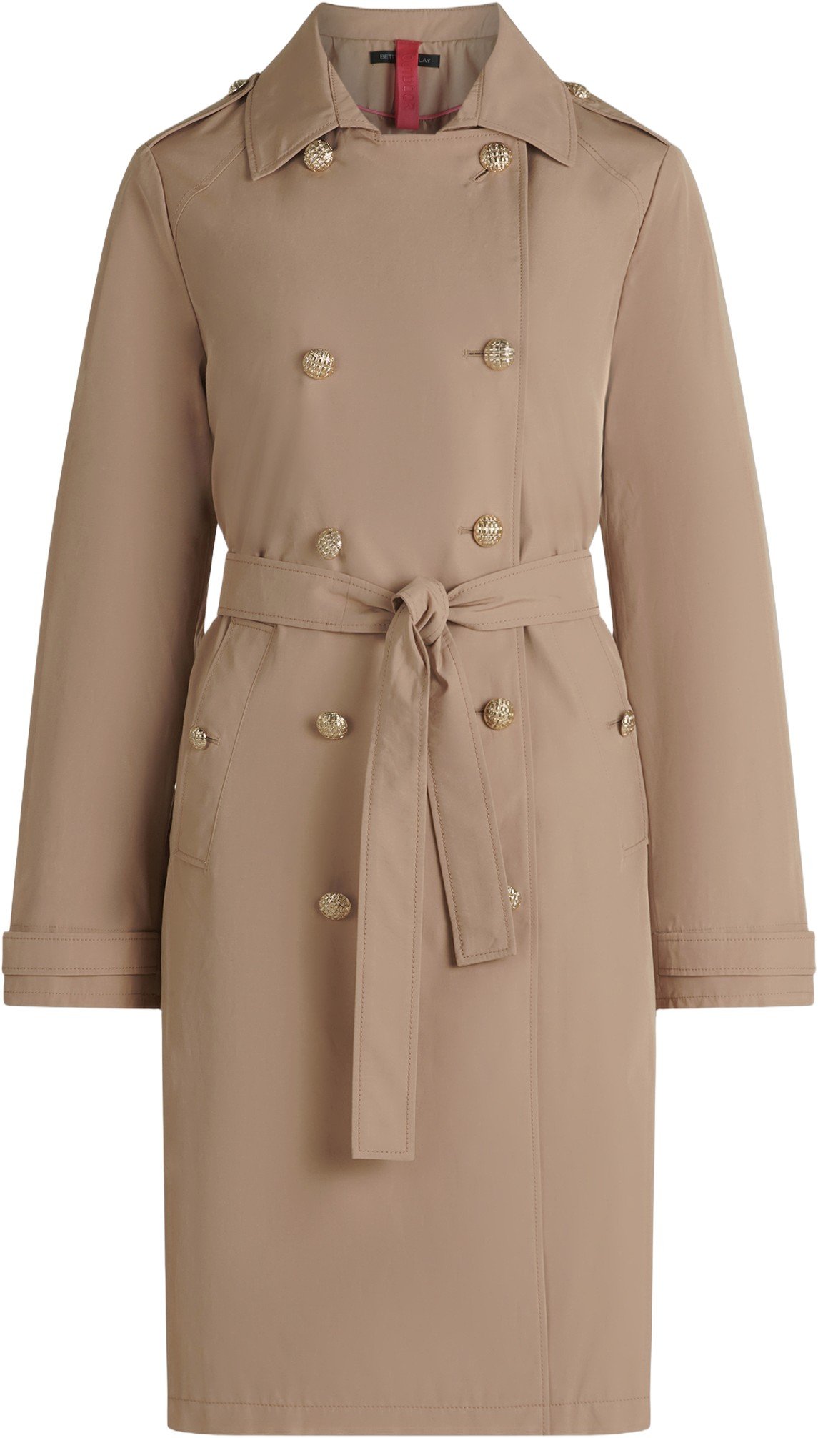 Jacke Casual - DKK 1.154 - Spar 30%