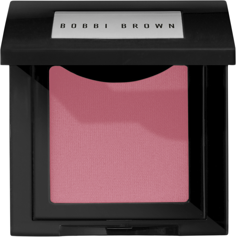 Blush Matte