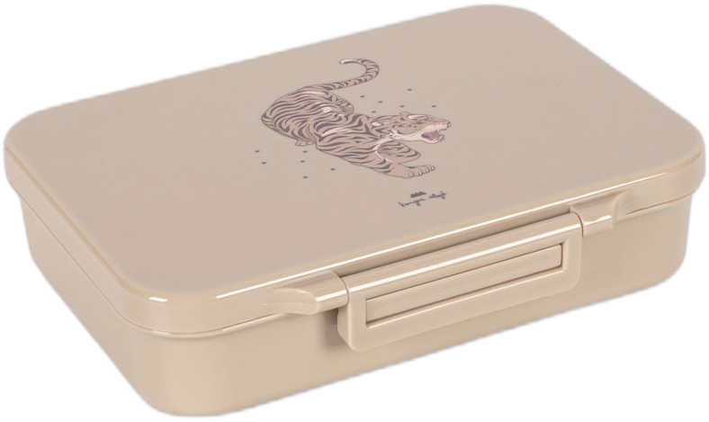 Bento Lunch BOX