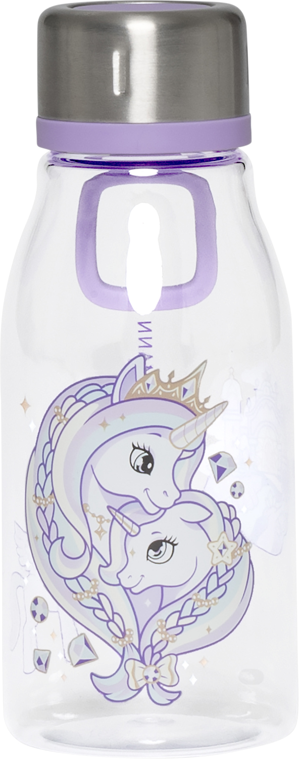 Beckmann Drikkeflaske 400 ml