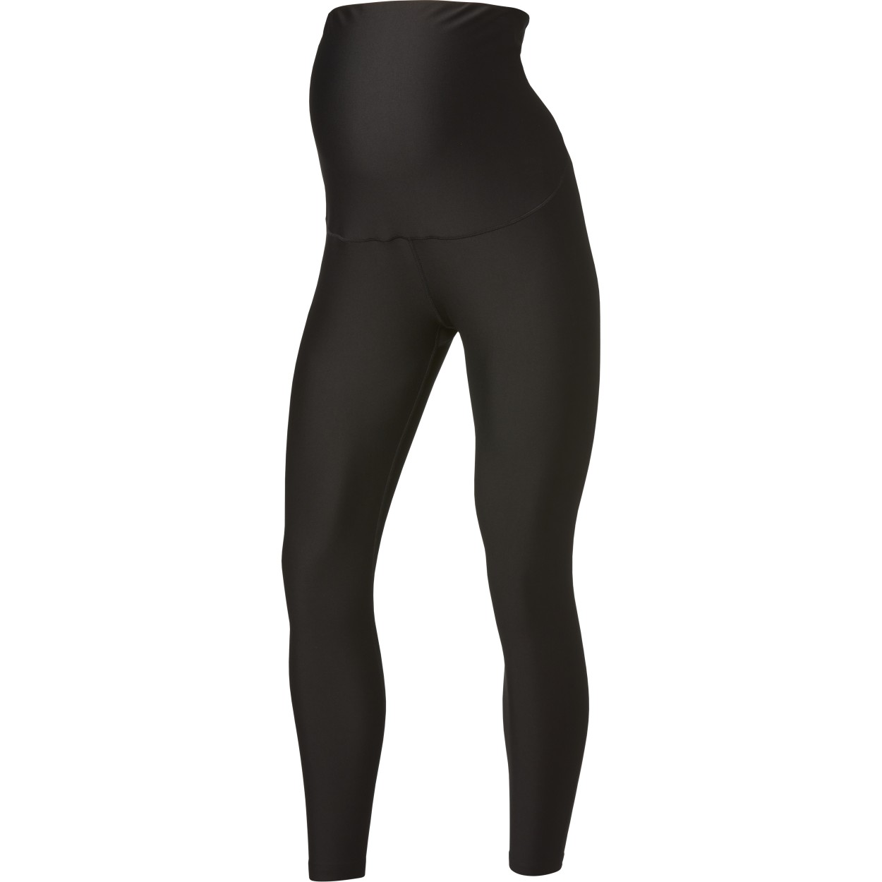 ISA Mum Gravide Tights