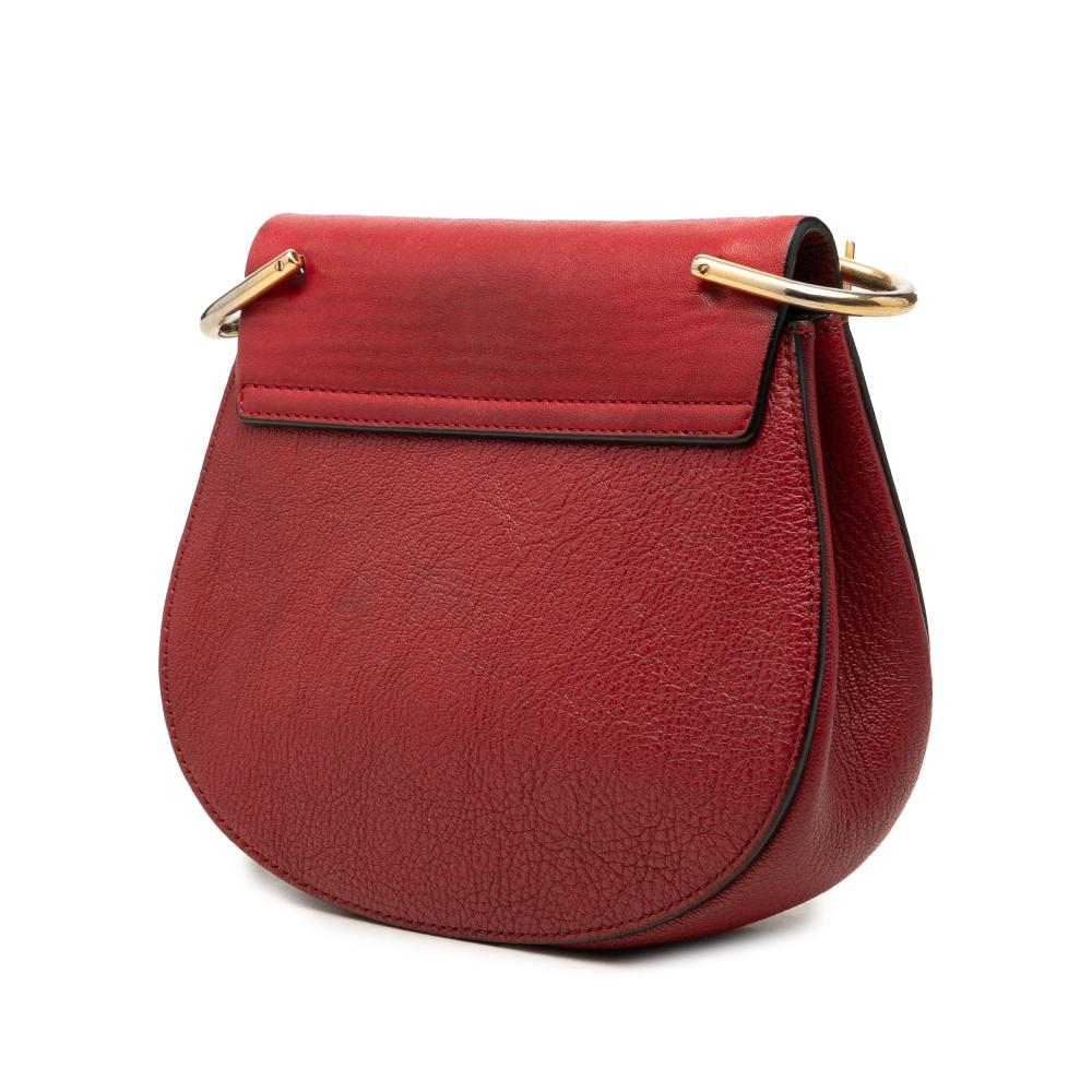 Chloé Crossbody Bag