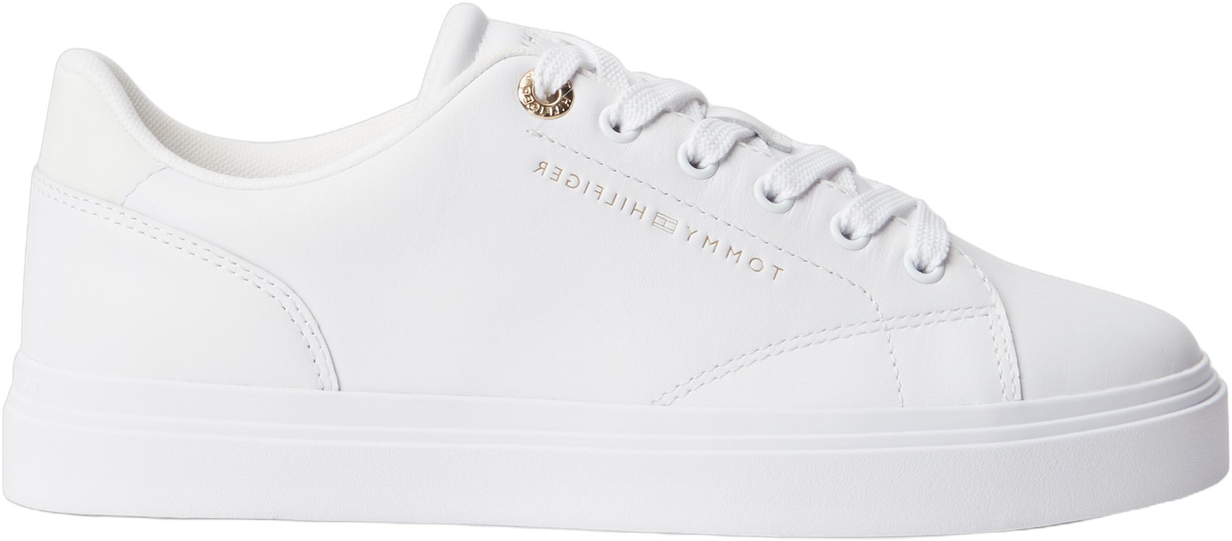 TH Chic Sneaker
