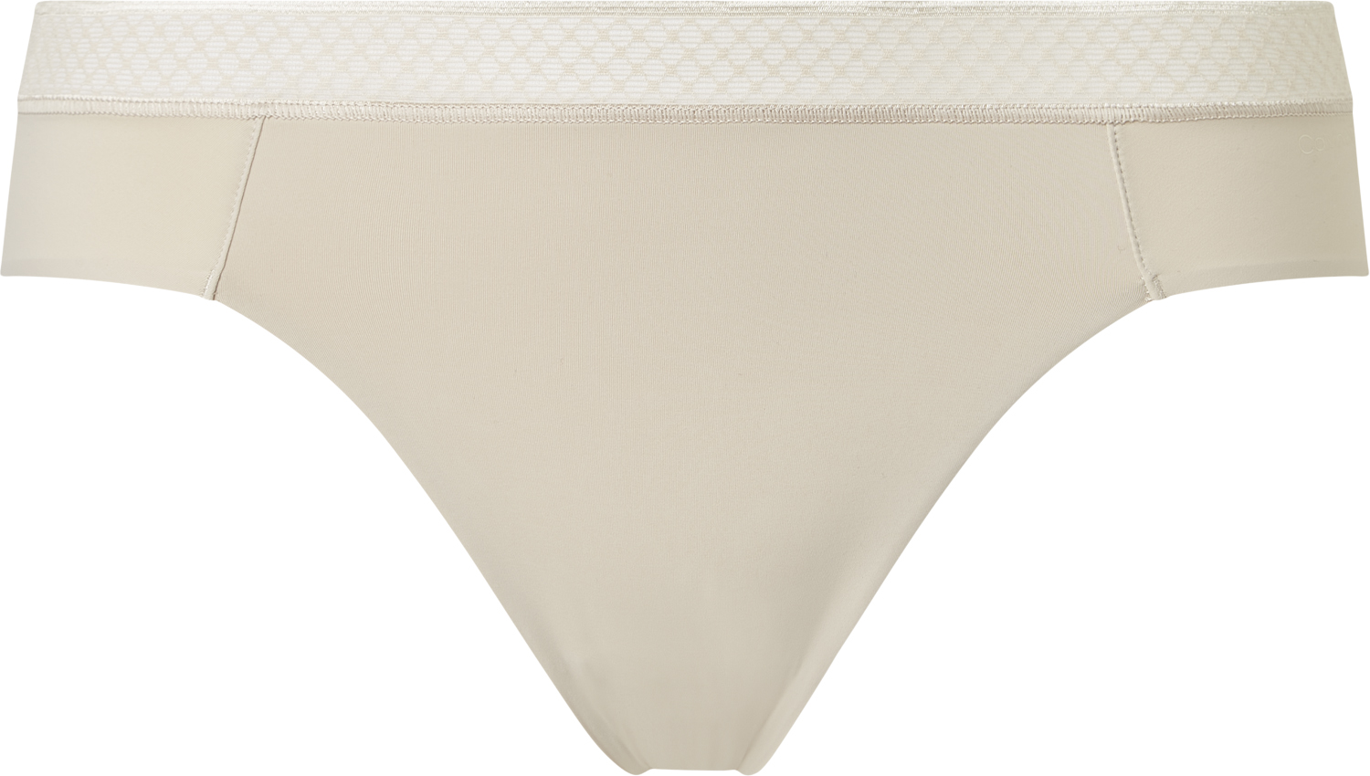 Calvin Klein Bikini Panties