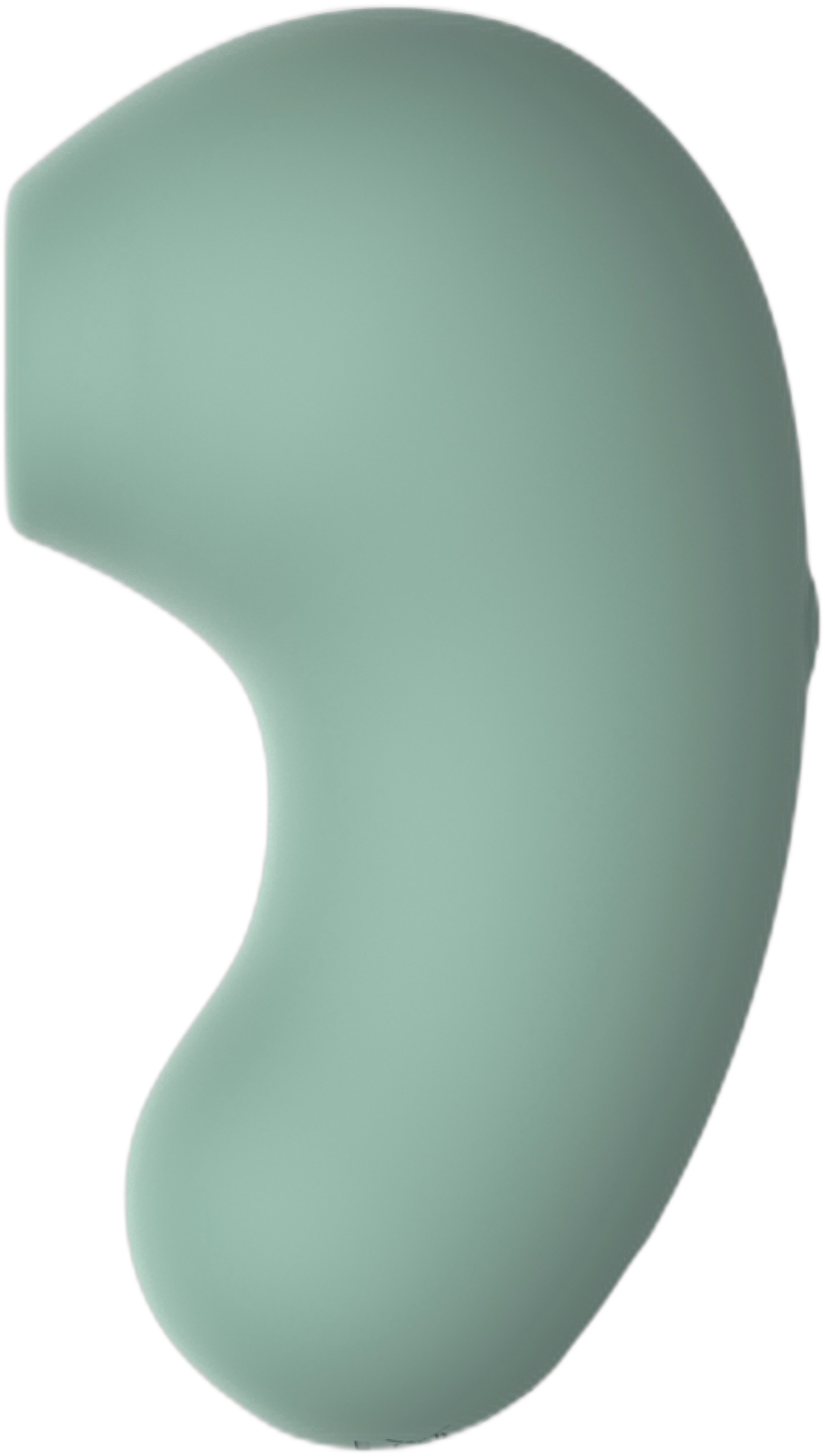 Sam Lufttryksvibrator