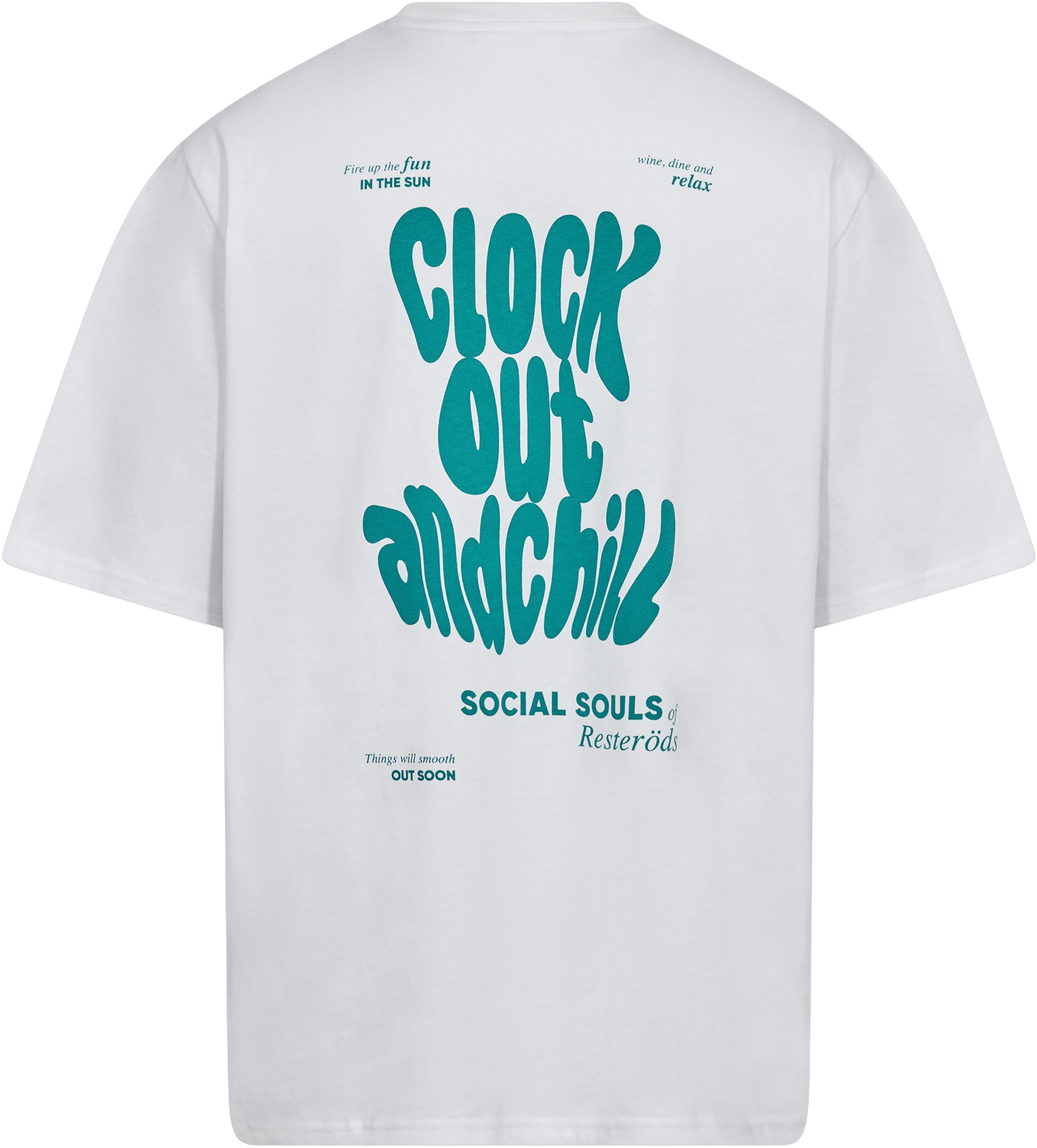 TAS Print