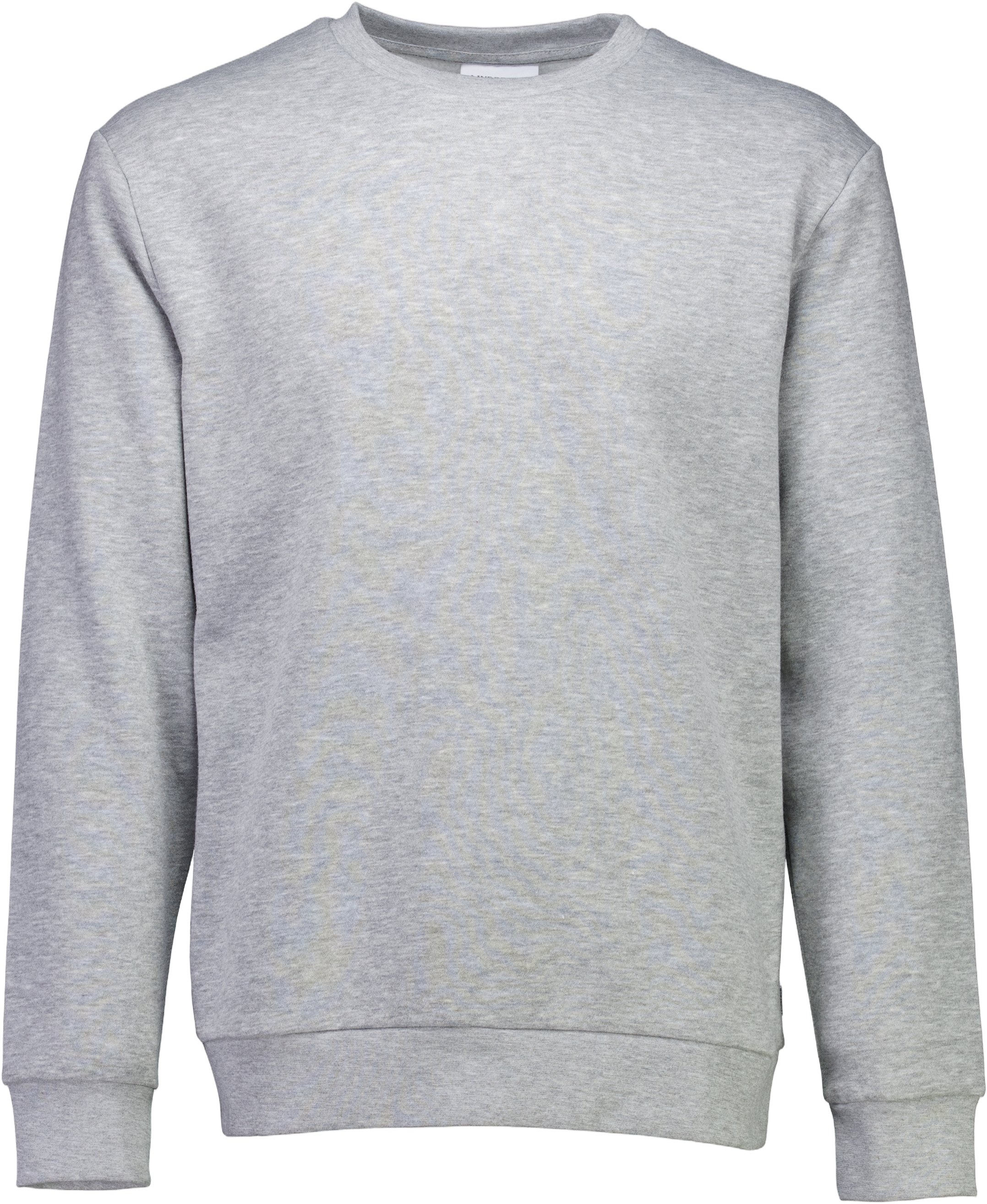 Oneck Sweatshirt