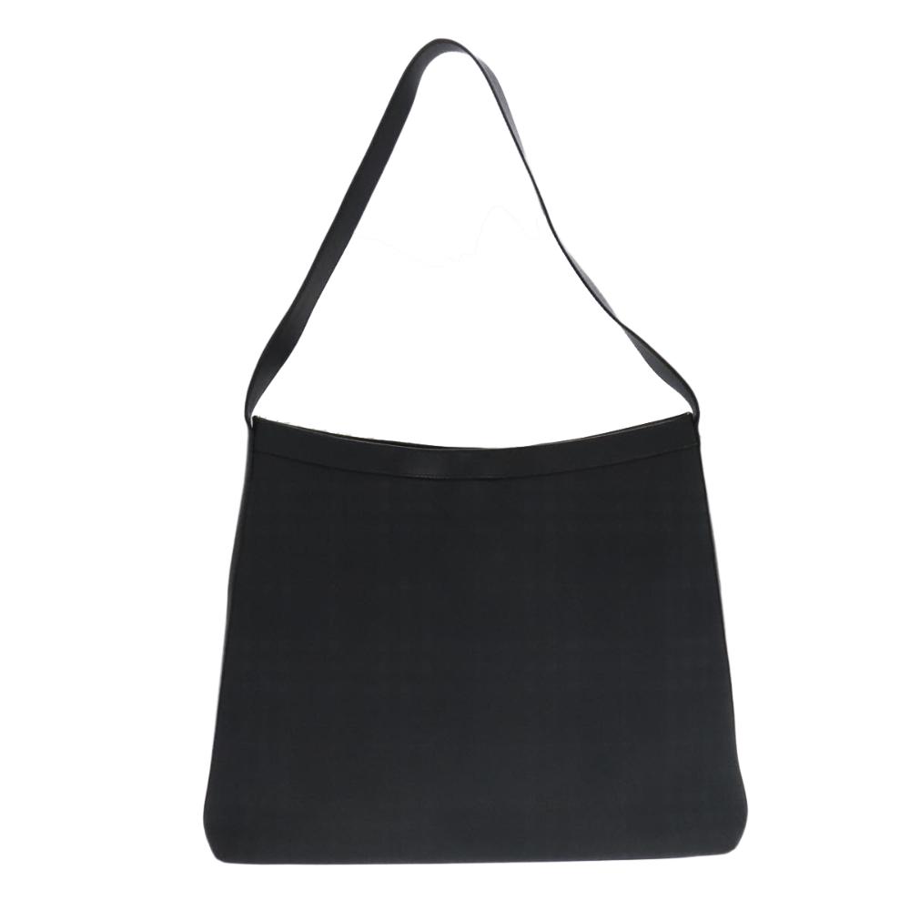 Burberry Shoulder Bag