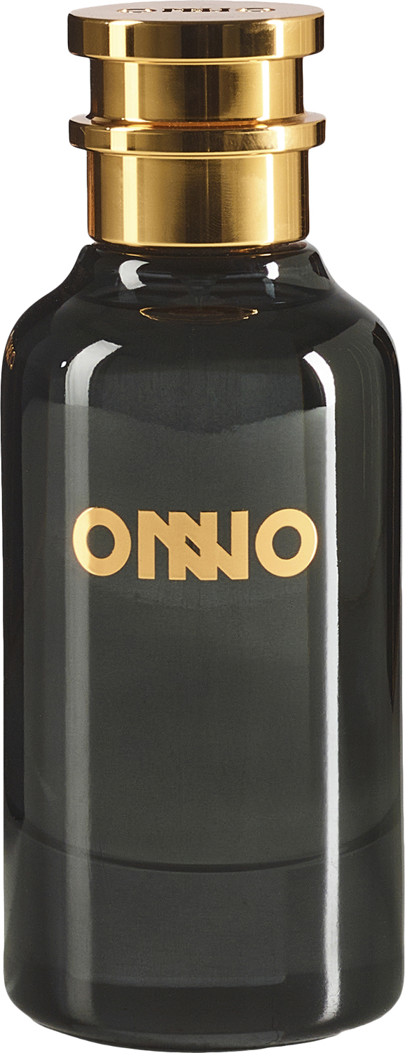 Onno Secret Garden 100ml