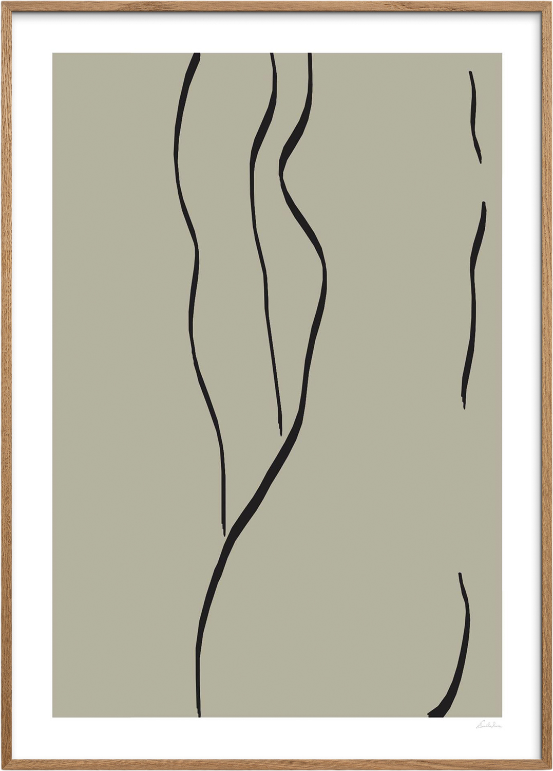 NO 19