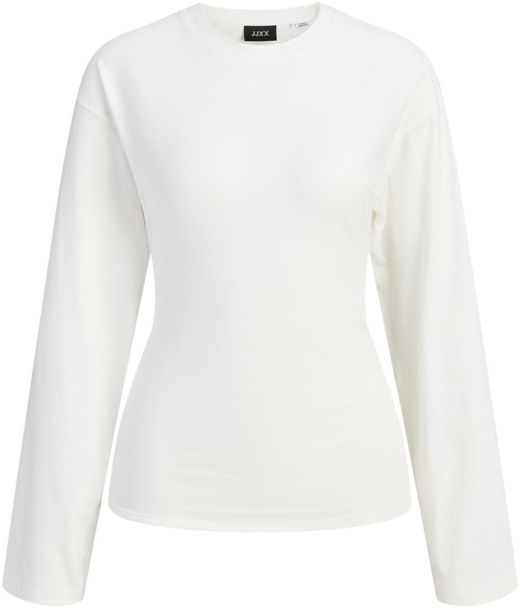 Jxpaloma STR LS TEE JRS