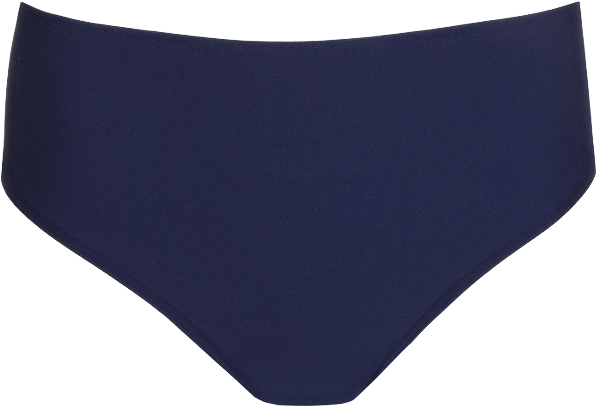 Aswan høj Bikini Trusse - Køb til DKK 254 - Spar 25%