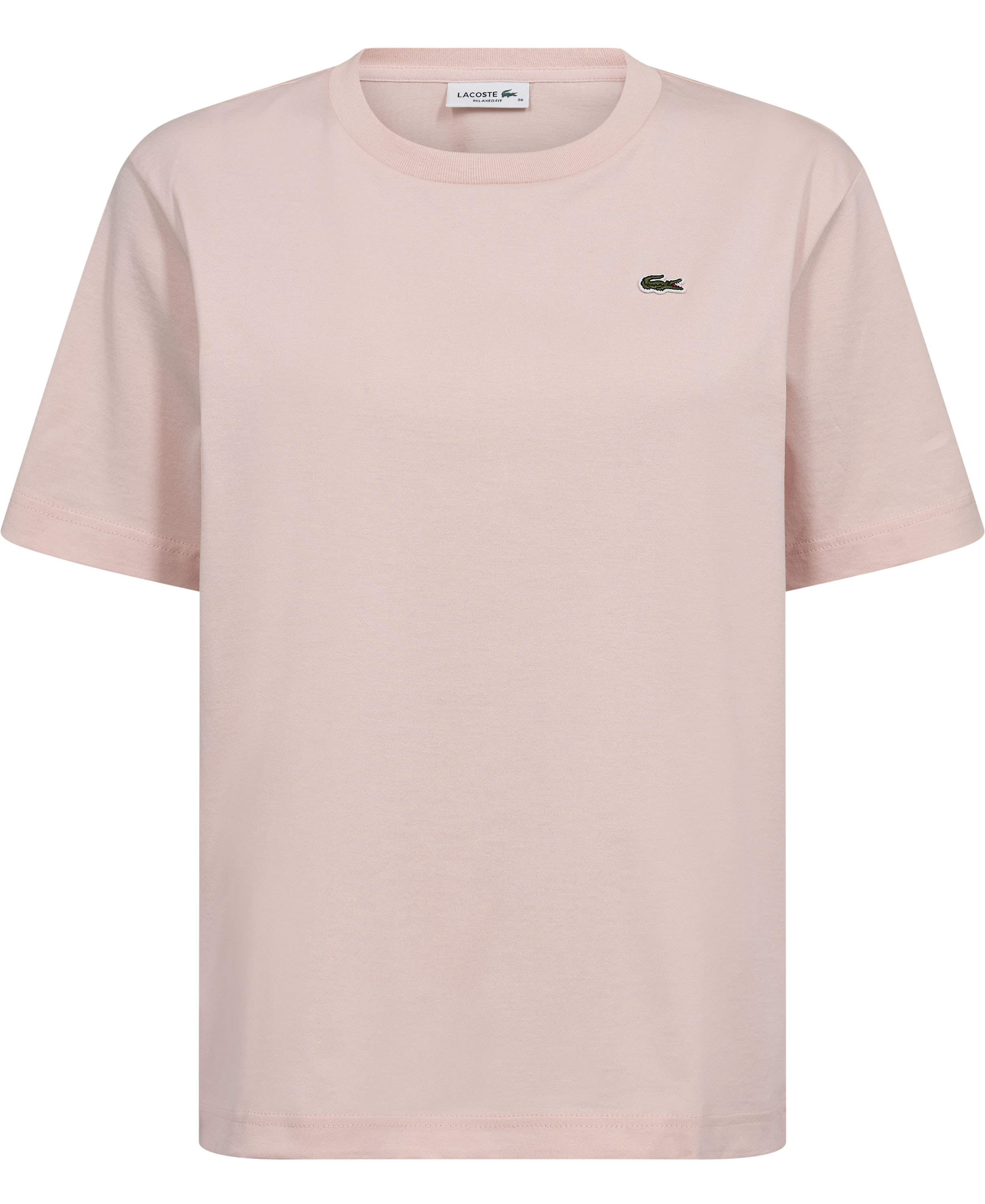 Teeshirt