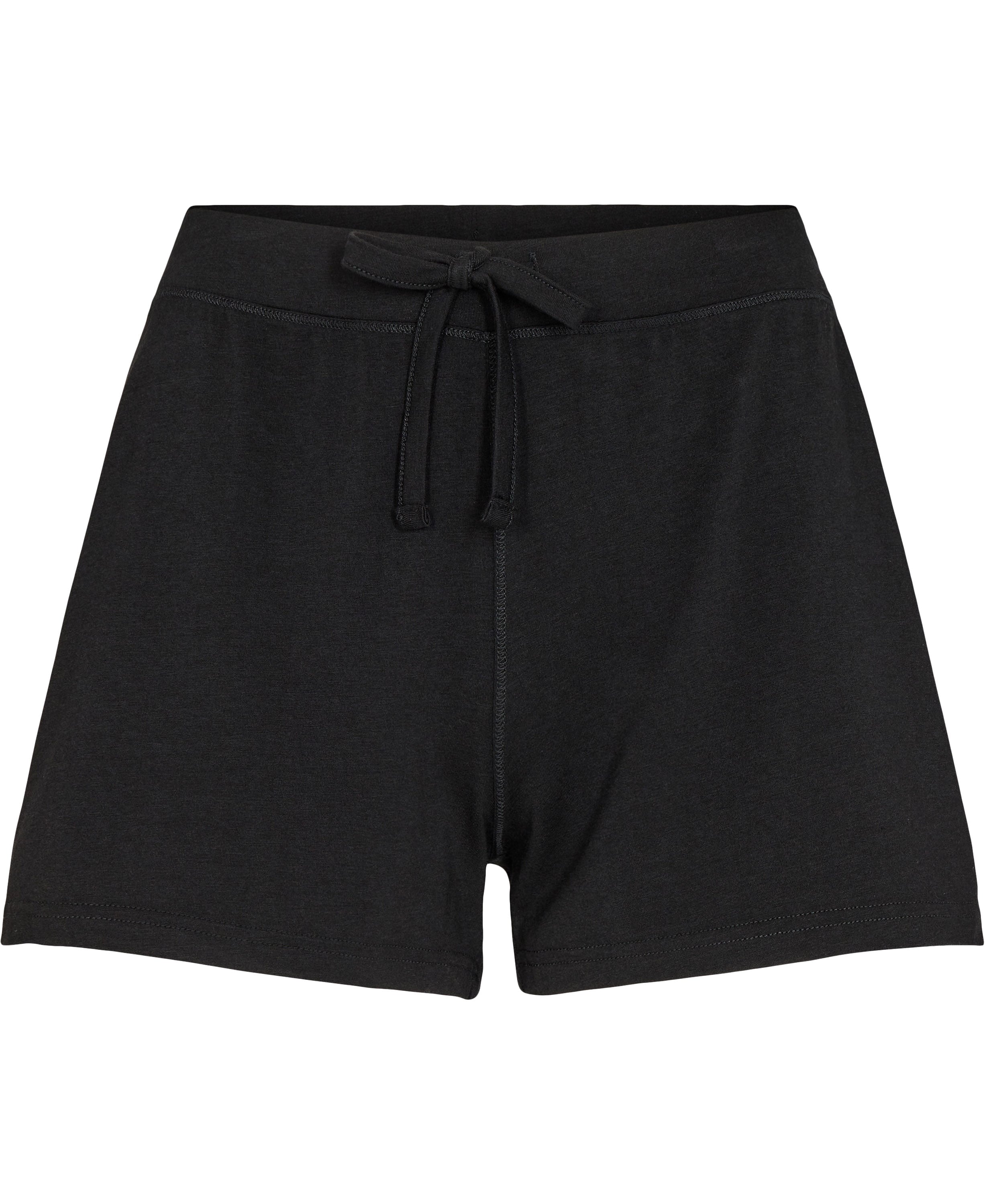 JBS of DK Shorts Bamboo