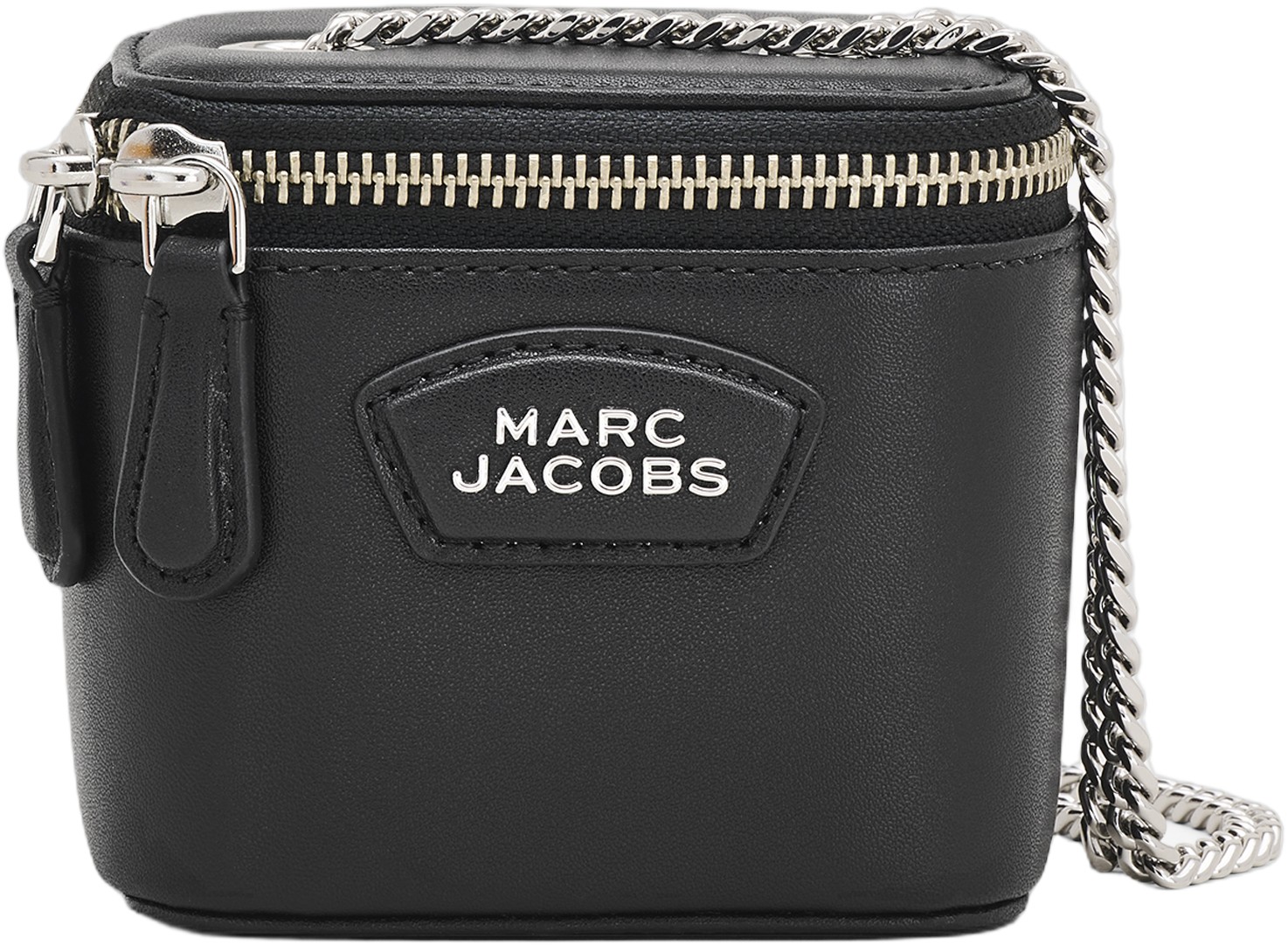 THE Mini Vanity BAG - Køb til DKK 719 - Spar 50%