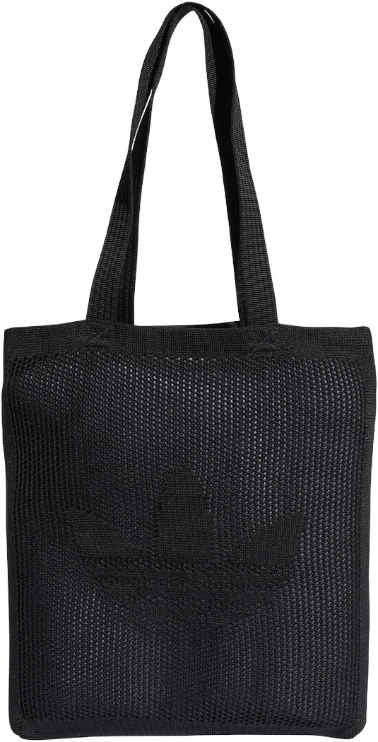 Croched Totebag Taske