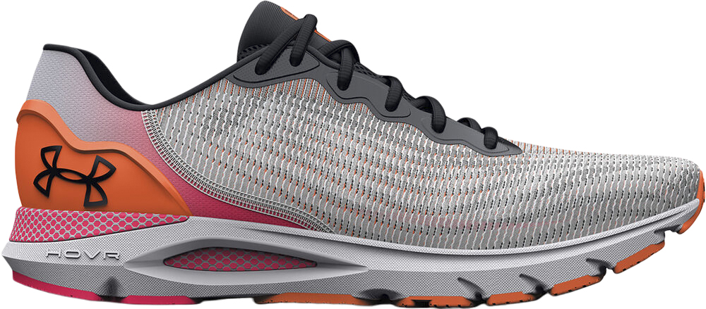 Hovr Sonic Brz Løbesko