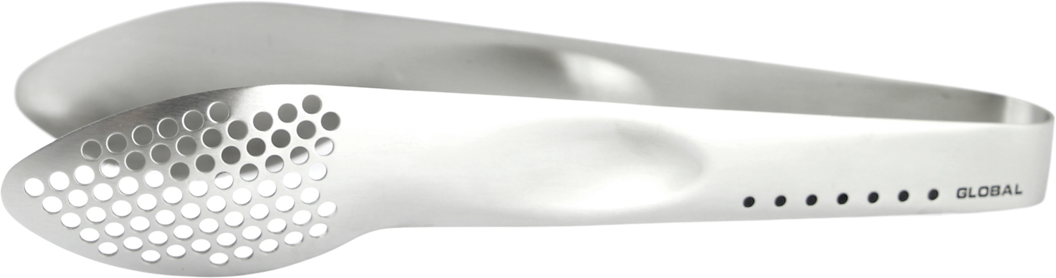 Gs65 Serveringstang, 23 cm