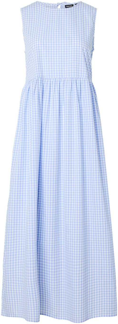 Pcbibby SL Ankle Dress WVN