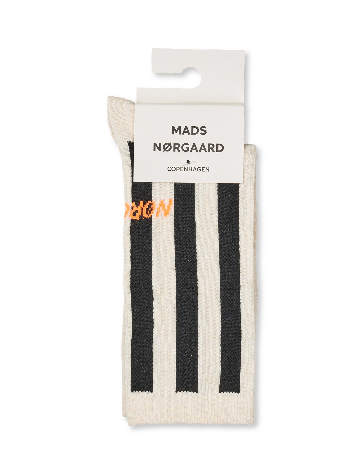 Antonella Sock Single