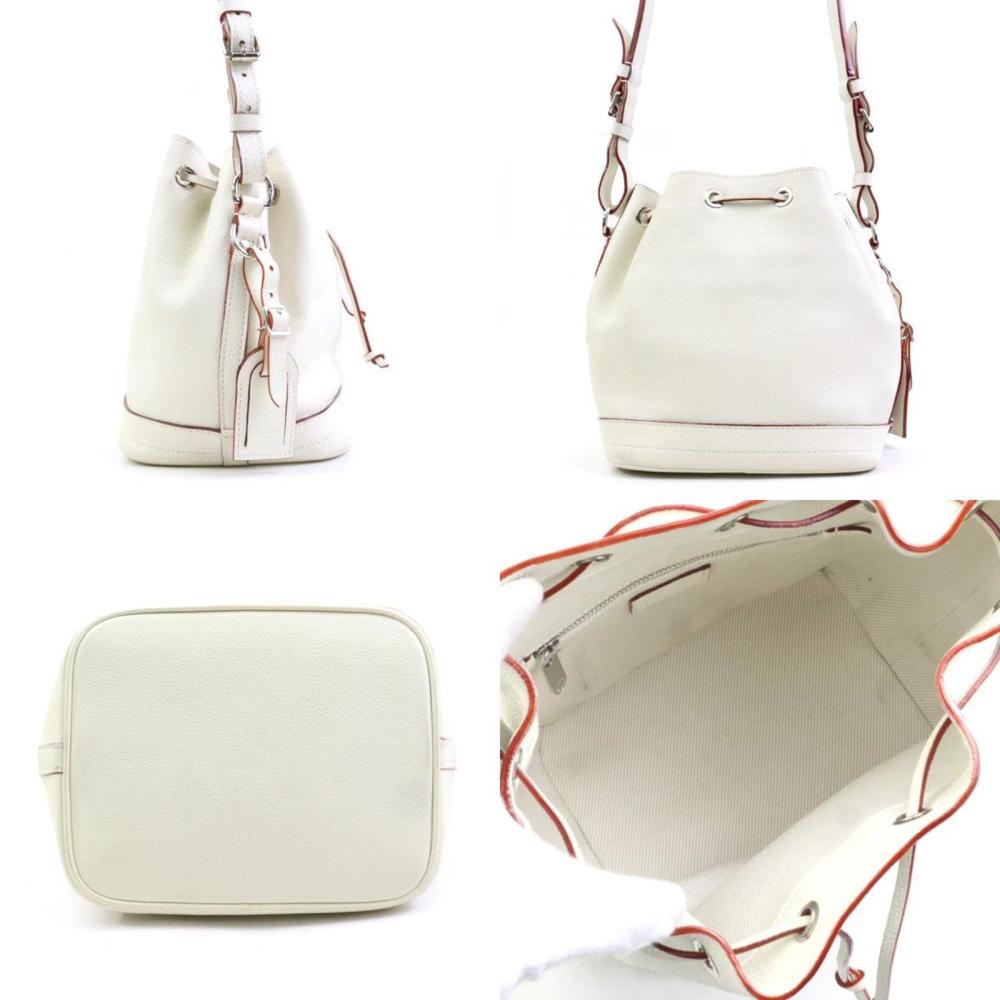 Louis Vuitton Noe