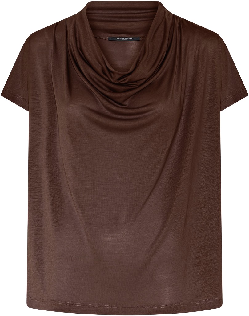 Katkabbginae Blouse - DKK 420 - Spar 40%