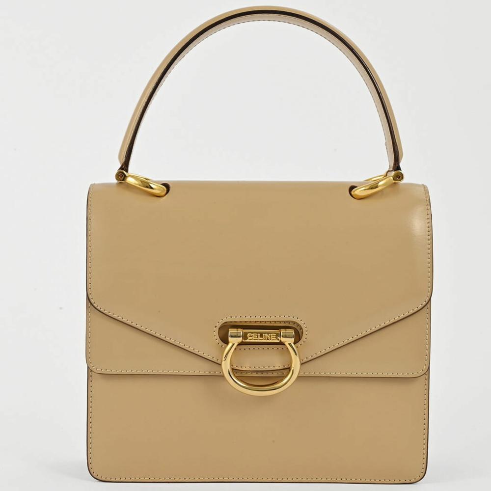Celine Handbag