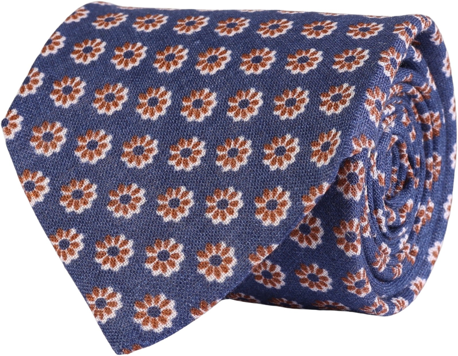 Classic Tie