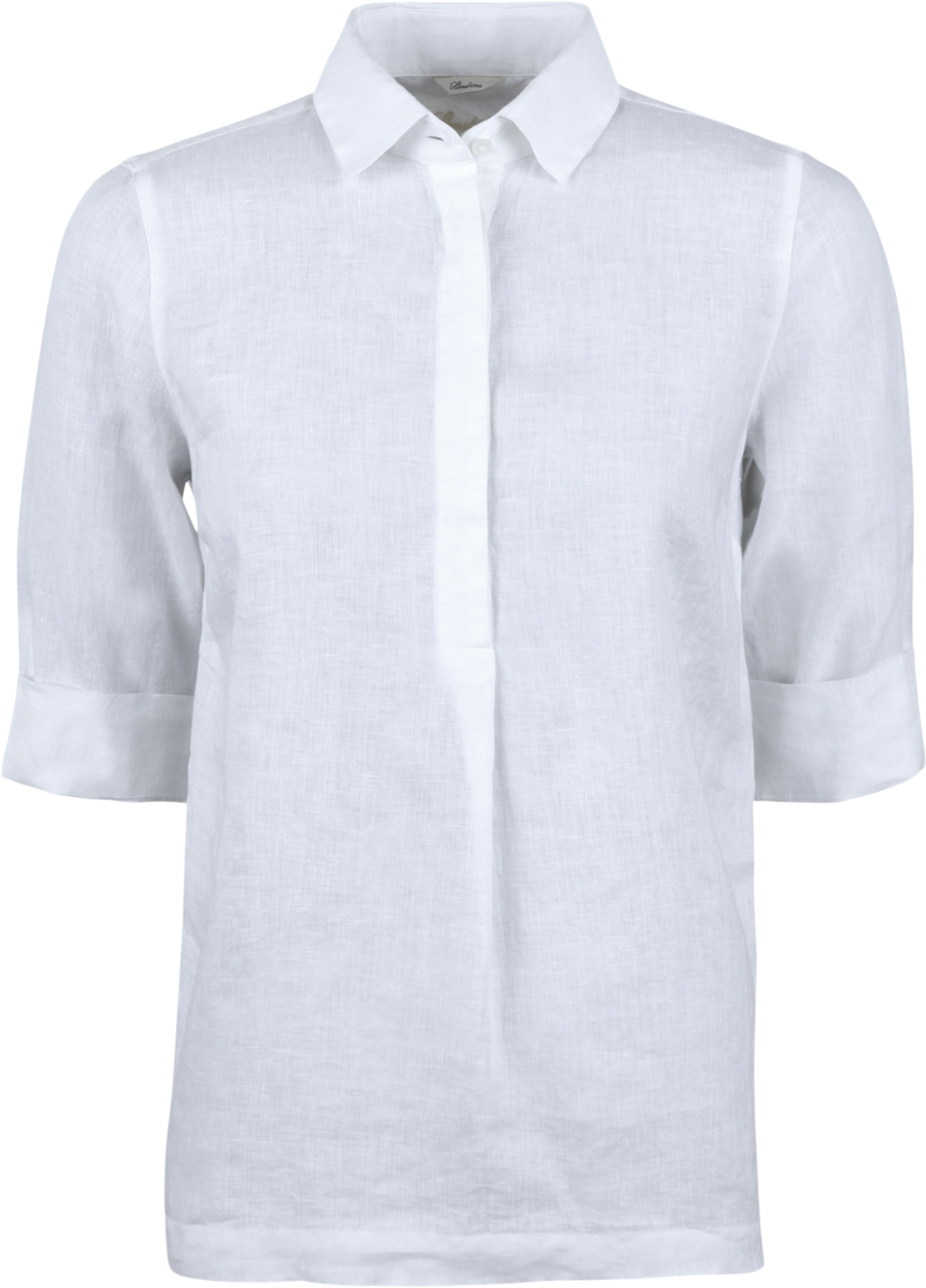 Stella Shirt
