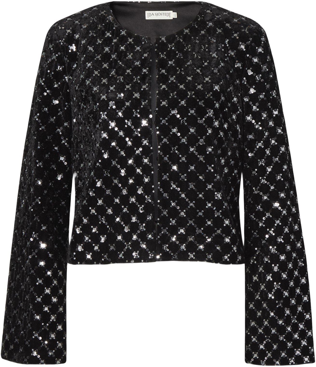 Tabitha Jacket