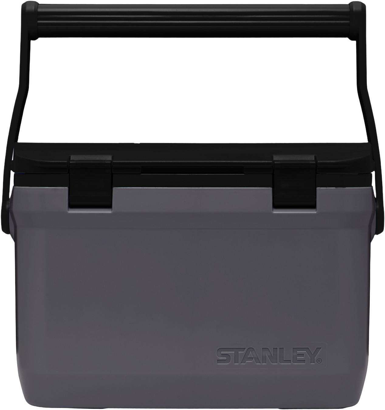 Stanley The Easycarry Outdoor Cooler 15. 1L
