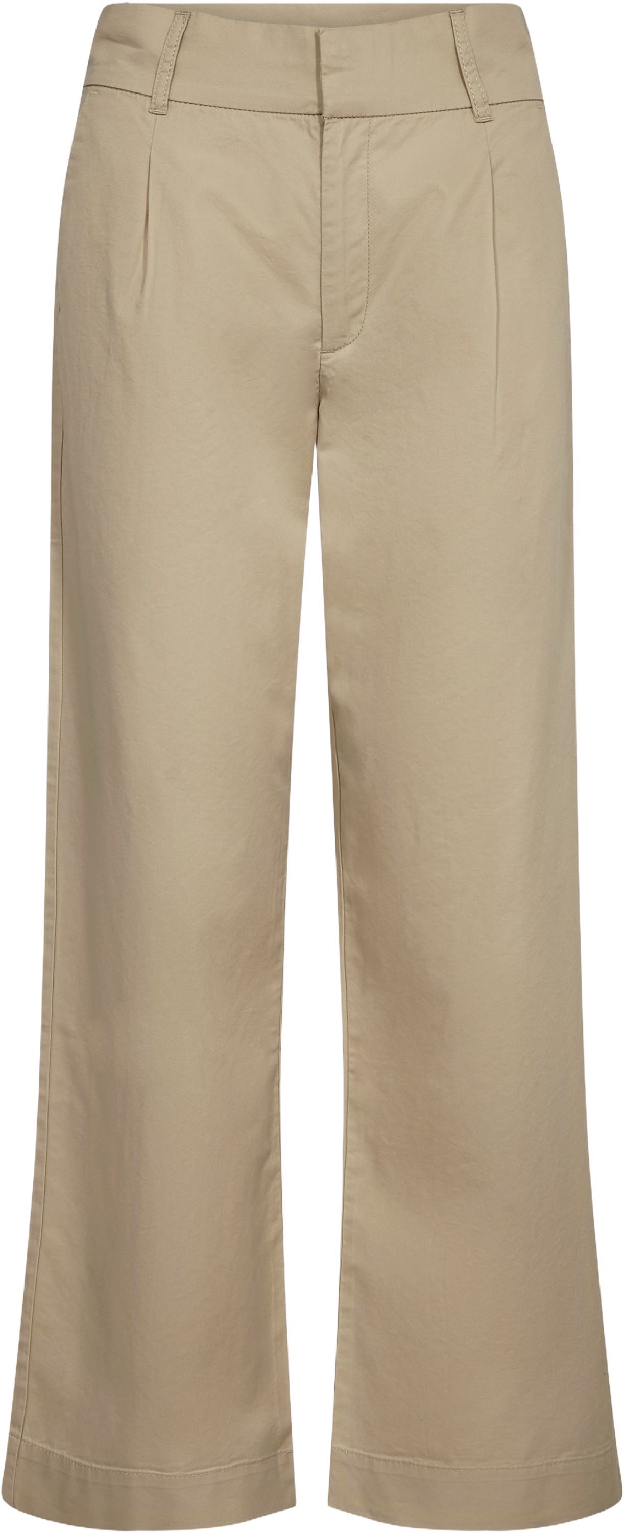 BS Bella Regular Fit Pants