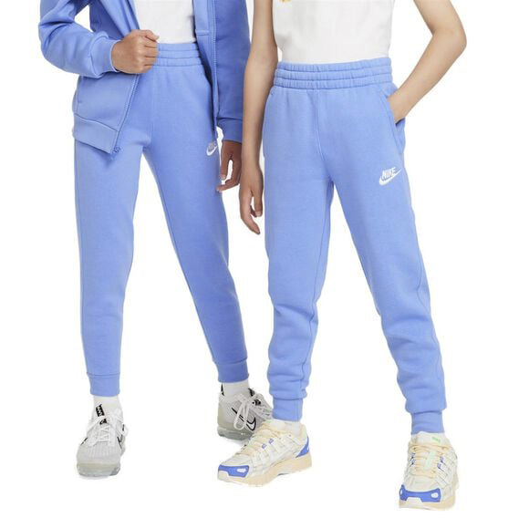 Sportswear Club Fleece Bukser