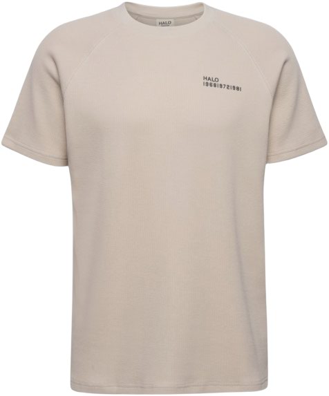 Halo Skyhook Tshirt