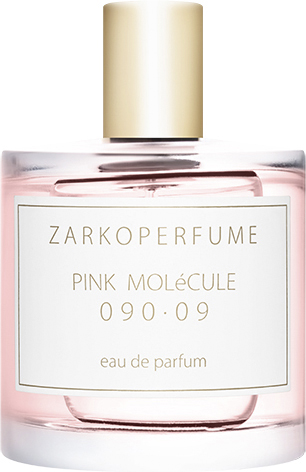 Pink Molécule 09009 Eau Parfum 100