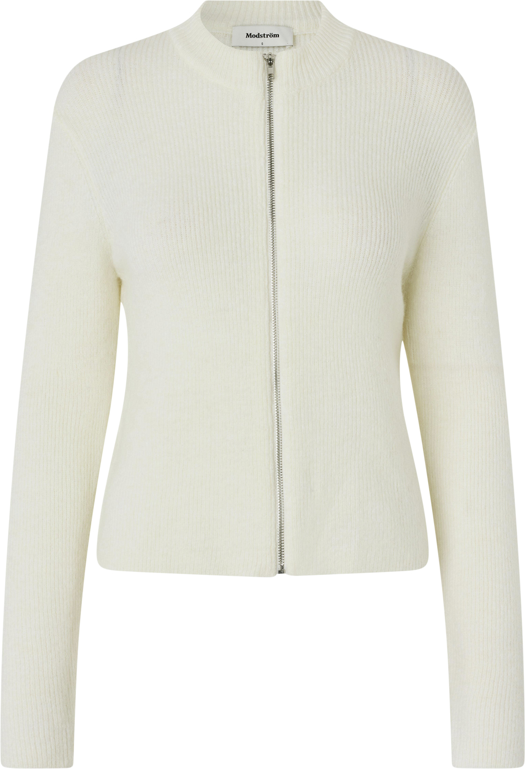 Treemd Cardigan