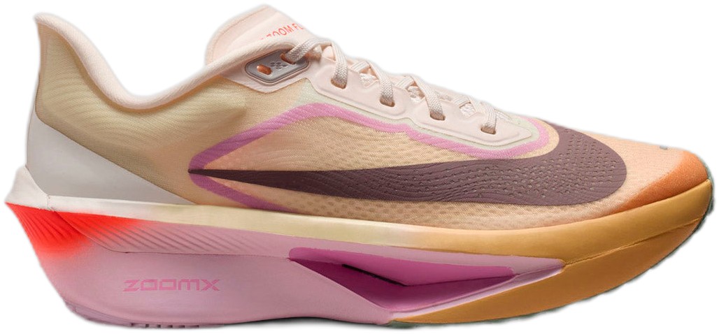 Zoom Fly 6 LÃ¸besko
