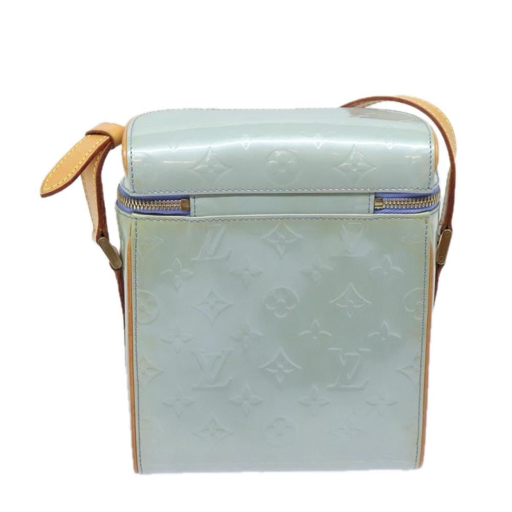 Louis Vuitton Crossbody Bag