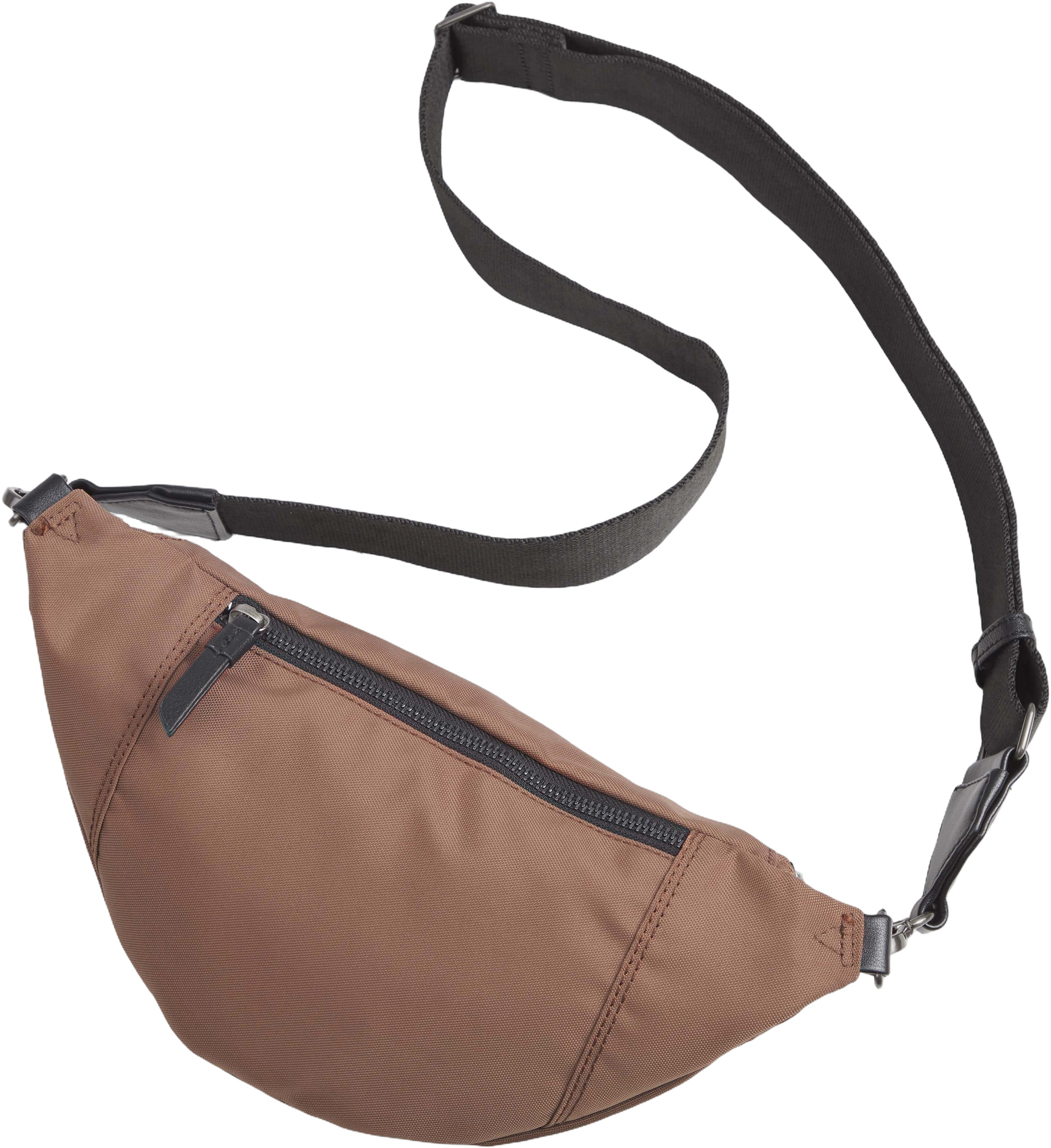 Elinormbg Bum Bag, Recycled - Køb til DKK 300 - Spar 50%