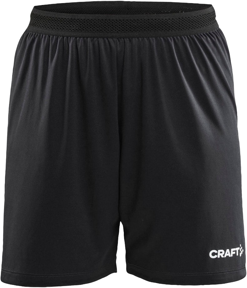 Evolve Shorts