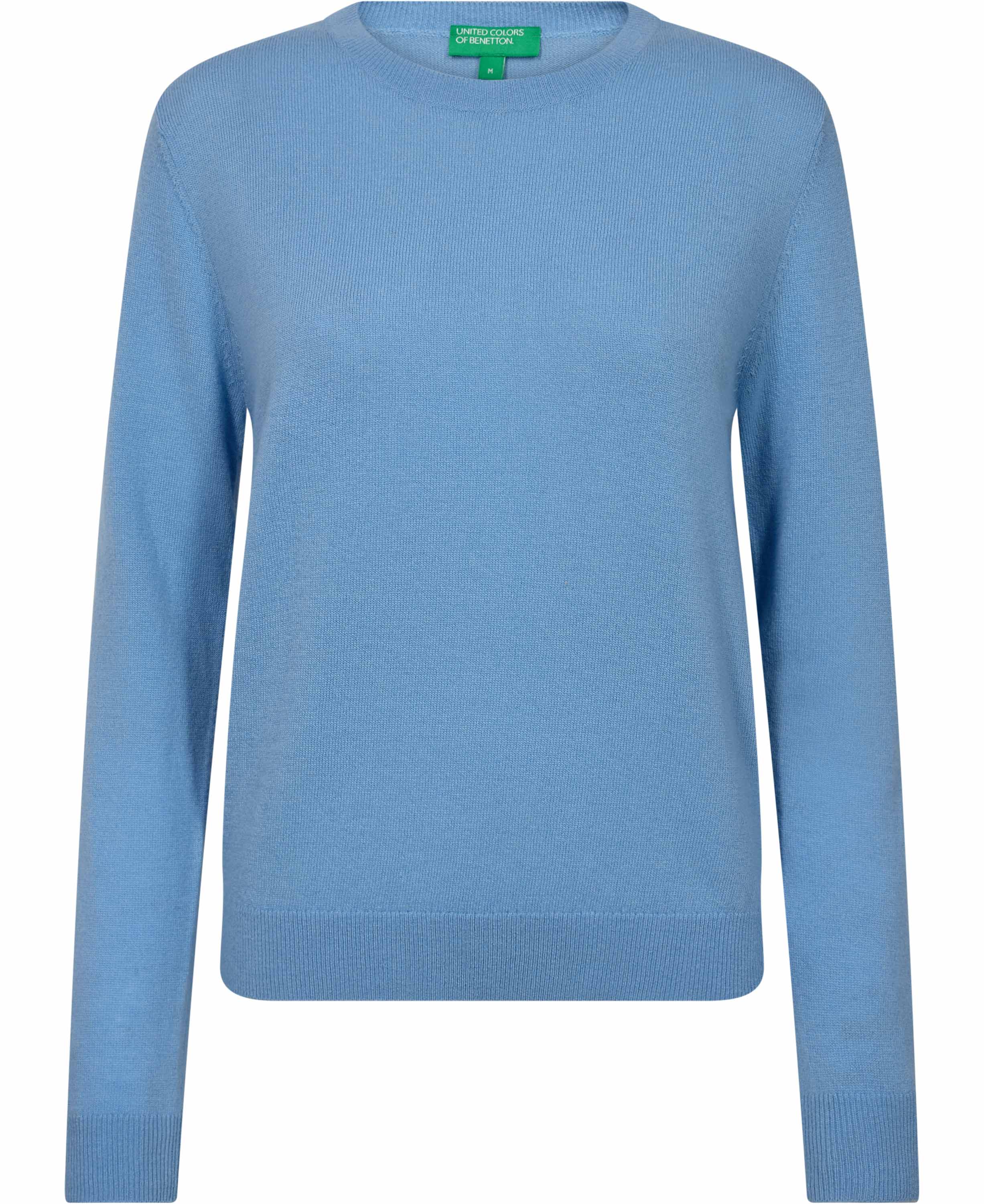 Sweater L/S