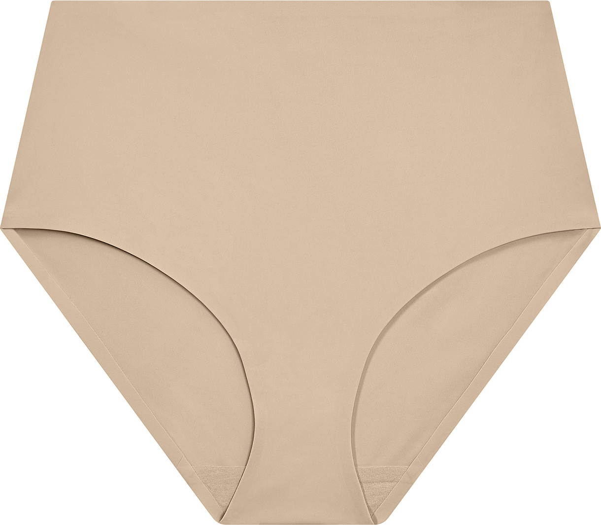 Essentiel Control Brief