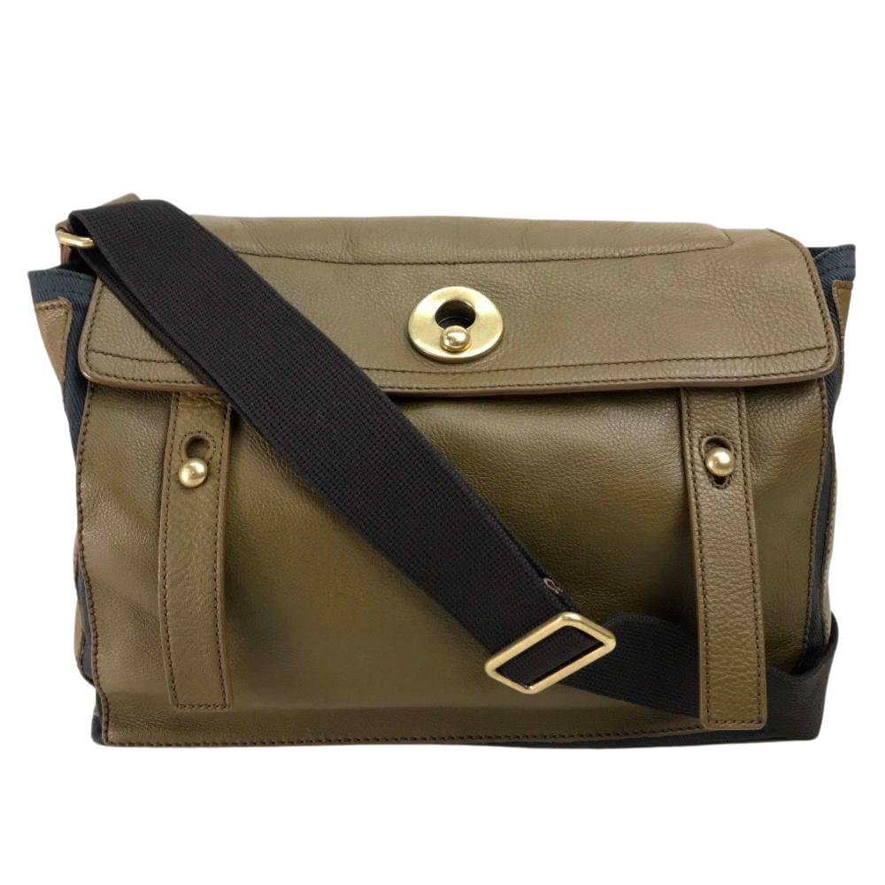 Yves Saint Laurent Shoulder Bag