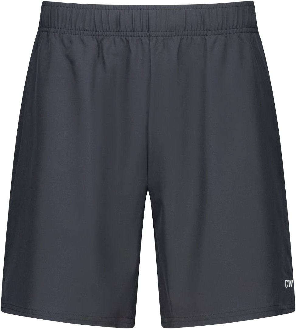 Trænings Shorts