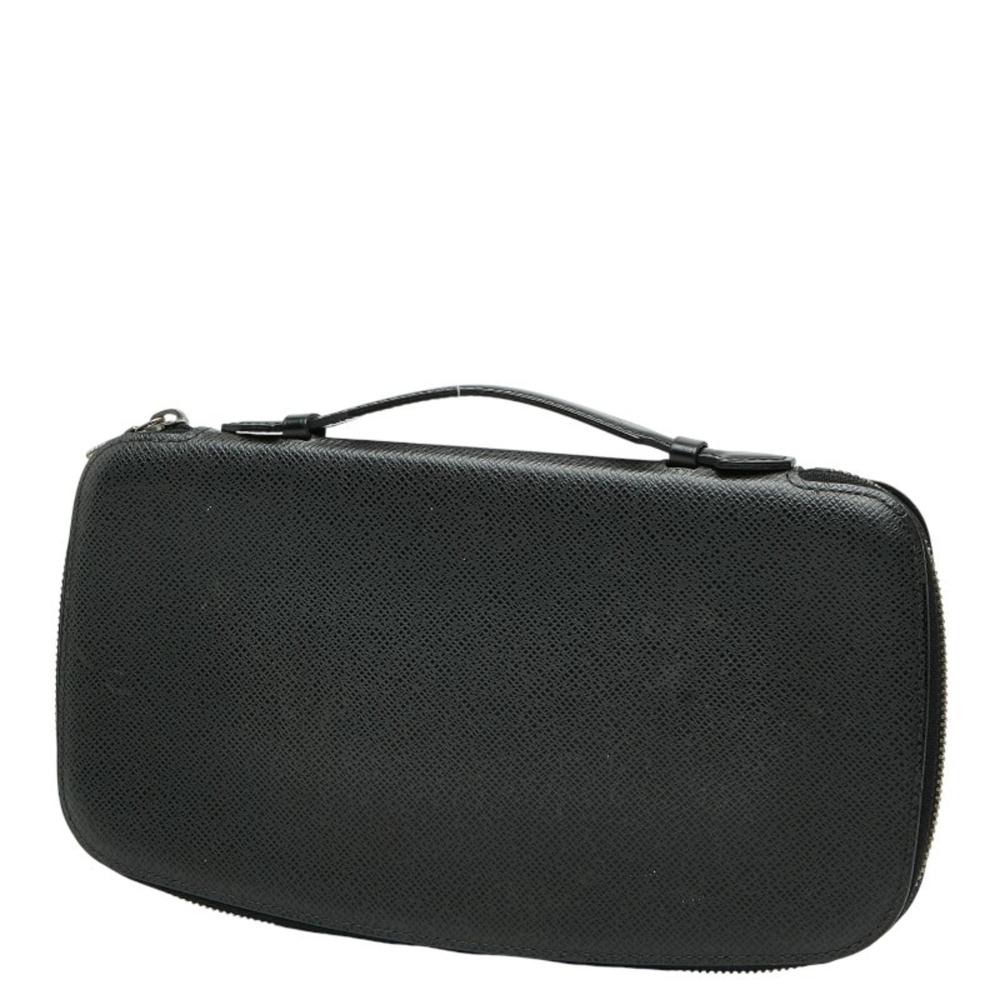 Louis Vuitton Pouch