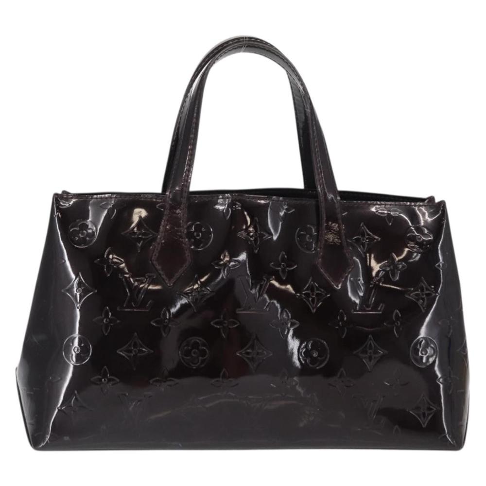 Louis Vuitton Wilshire