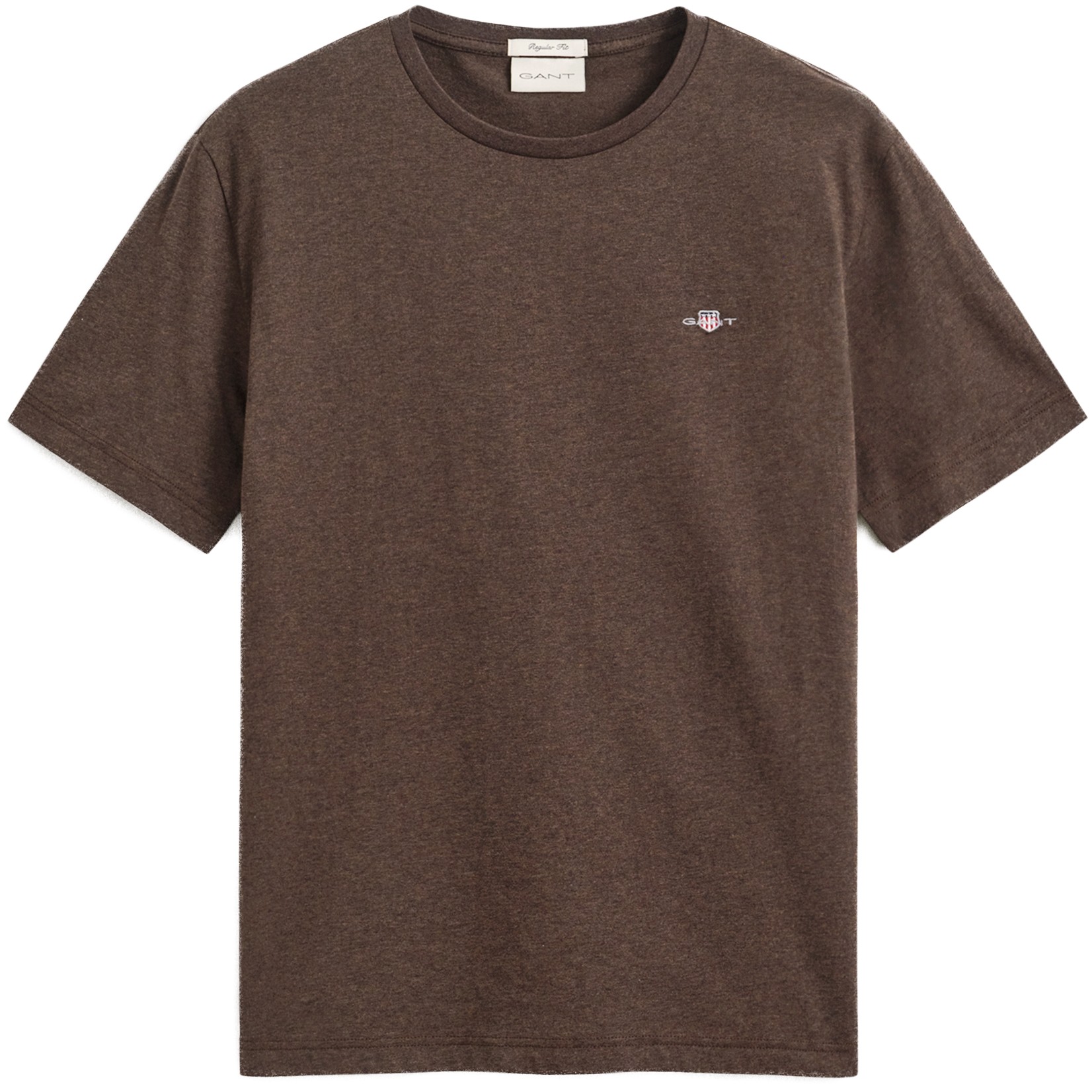 Shield Tshirt