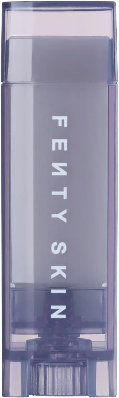 Lux Balm Ultra-hydrating