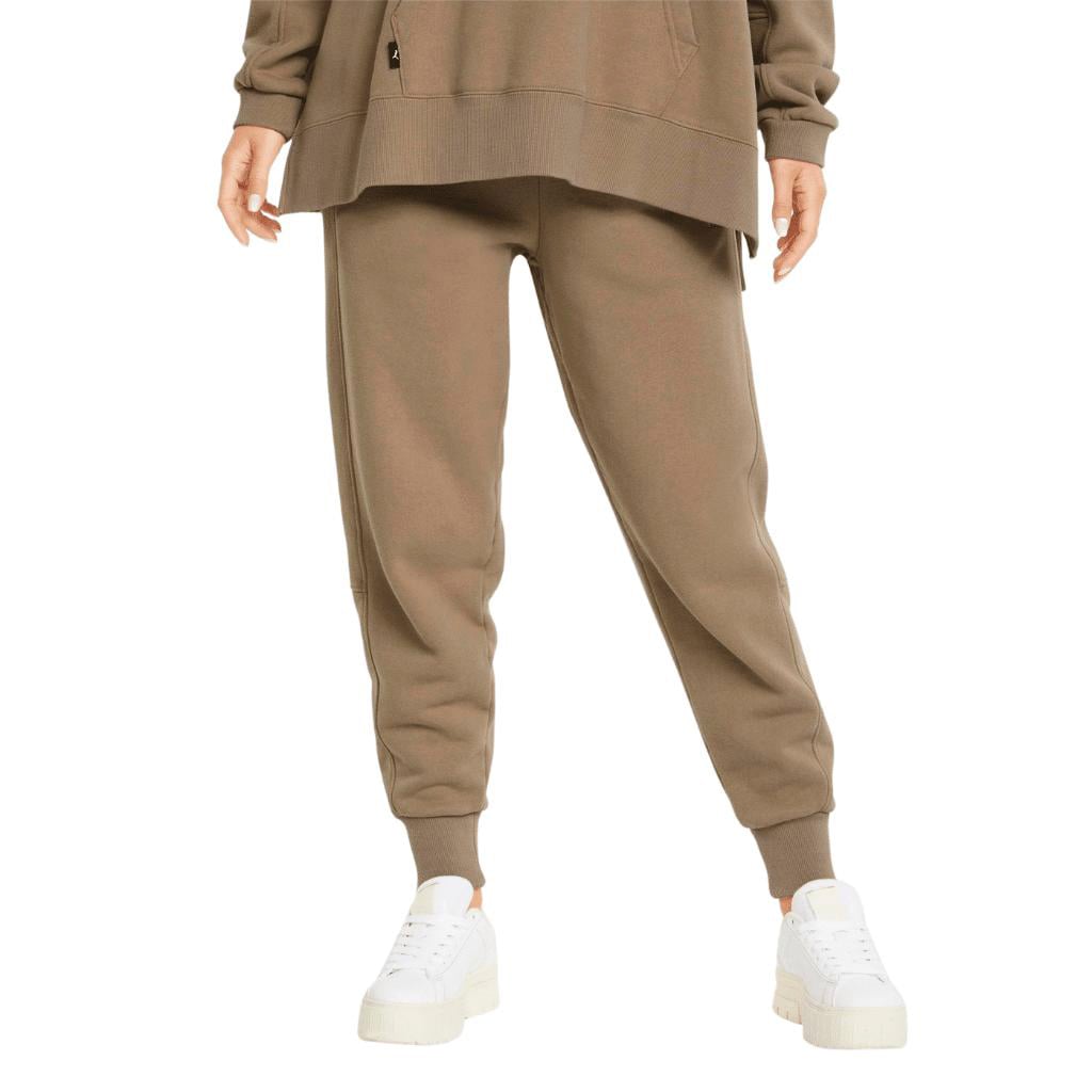 Infuse Sweatpants